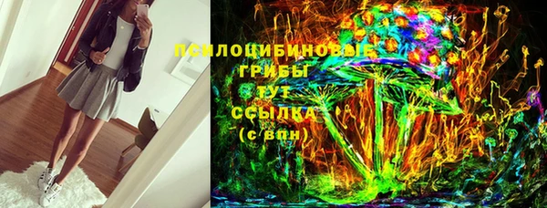 марки nbome Гусь-Хрустальный