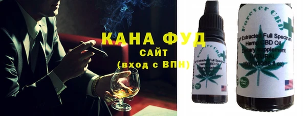 ПСИЛОЦИБИНОВЫЕ ГРИБЫ Гусев