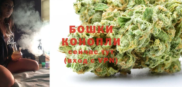 марки nbome Гусь-Хрустальный