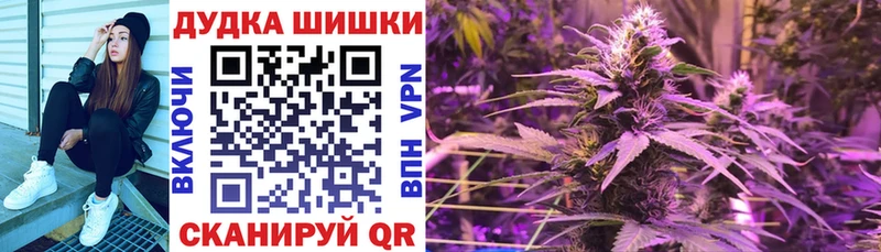 Купить где  Хабаровск  Бошки Шишки гибрид 